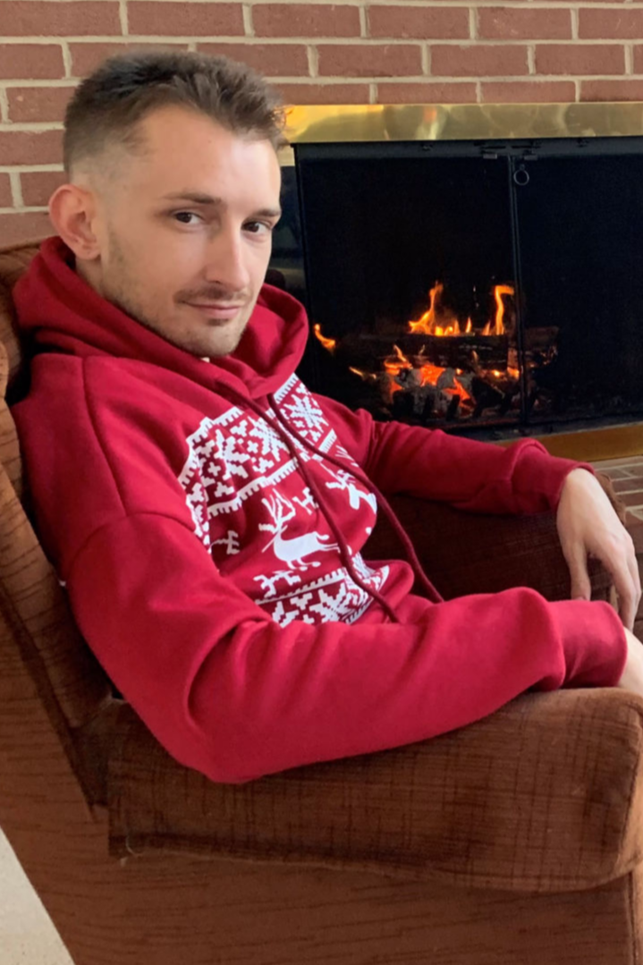 djp